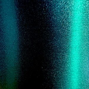 ISO COTTON SPORTS BRAS 
Preferences include a minimum of 54% COTTON 
THANK YOU!!